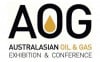 Австралиска изложба и конференција за нафта и гас