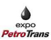 Expo Petro Trans