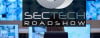 SecTech Roadshow मेलबोर्न