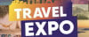 Expo di viaggio
