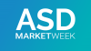 ASD市场周