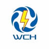 Water Conservancy and Hydropower Expo (WCH)