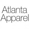 Atlanta-klær