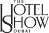 Hotelli Näytä Dubai