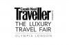 The Luxury Travel Fair