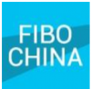 FIBO चीन