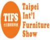 Меѓународен саем за мебел Тајпеј