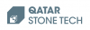 Tecnologia della pietra del Qatar