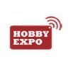 Hobby Expo Cina