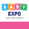 Wellington Baby Expo