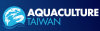 Aquaculture Taiwan Expo & Forum
