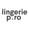 LingeriePro交易会