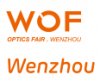 Wenzhou International Optics Fair