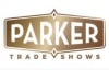 Parker Trade Shows