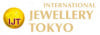 Ndërkombëtare e Argjendarisë Tokio