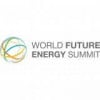 Vertice mondiale sull'energia futura