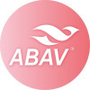 ABAV國際旅遊博覽會