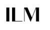 ILM अन्तर्राष्ट्रिय छाला सामान फेयर