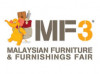Malaysiske møbler og møbler Fair