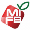 Malaysisk internasjonal messe for mat og drikke (MIFB)