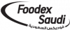 Foodex Saudite