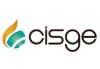 cisge-北京國際頁岩氣技術與裝備展覽會