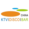 Mostra Asia KTV, Bar Equipment & Supplies