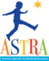 ASTRA市場和學院