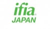 ifia JAPAN