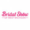 Fall Bridal Show i West Michigan