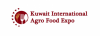 Expo internazionale dell'agroalimentare del Kuwait