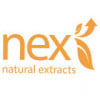 Natural Extracts
