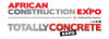 African Construction and Totally Concrete Expo