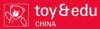 玩具与教育中国
