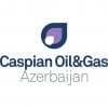 Esposizione e conferenza internazionale sul petrolio e sul gas del Caspio