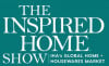 International Home + Houseware Show
