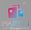 Maison Шангај