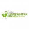 Show Houseware & Kitchen of Asian