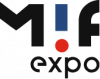 Expo Made In France