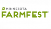 Farmfest i Minesotës