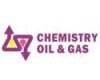 Chimica Petrolio e Gas