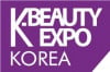 韩国美容博览会