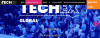 TechEx全球