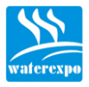 Expo Ndërkombëtare të Ujit të Pijshëm në Evropë