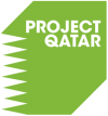 Projekti Katar