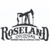 Convenzione di Roseland sul petrolio e sul gas del Texas meridionale