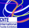 Изложба на ланец за набавка на текстил и облека за меѓународни производи Jиангсу