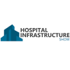 Hospital Infrastructure Show