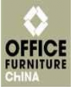 Office फर्नीचर चीन