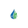 Ekspozita e Teknologjisë dhe Pajisjeve Ndërkombëtare të Ujitjes dhe Kullimit të Wuhan (IDT)